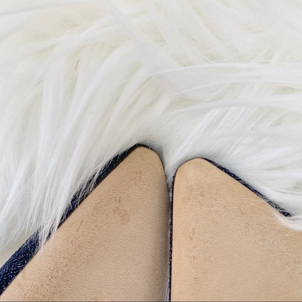 Jimmy Choo shoes - Picture 8 of 8